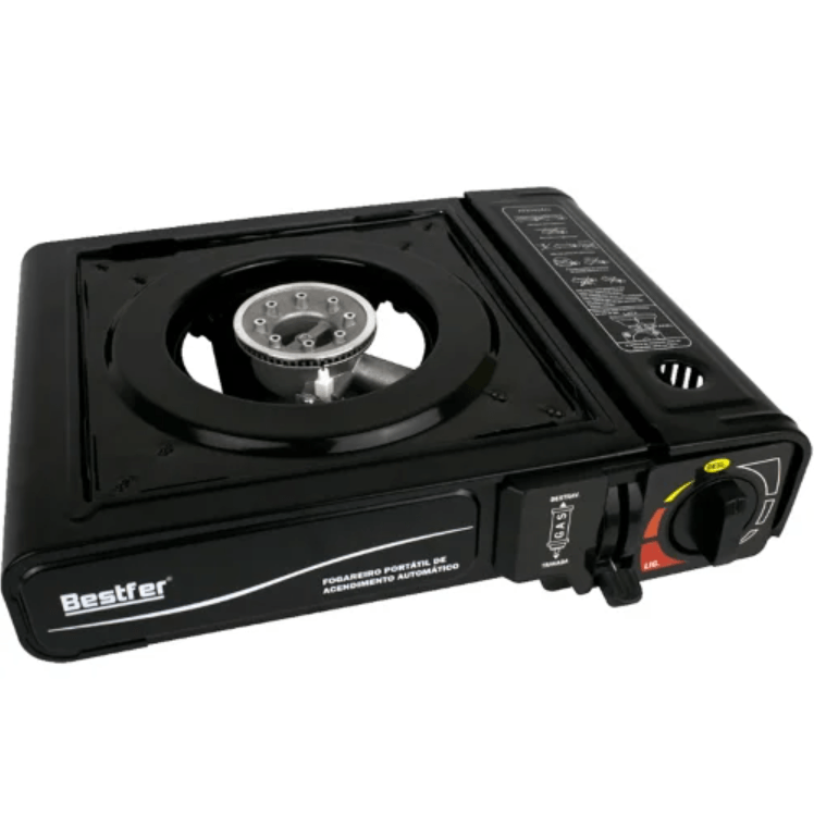 Captura de tela 2025-06-20 131926